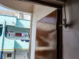  Apartment – Exterior View View at Prabhat - for Sale
