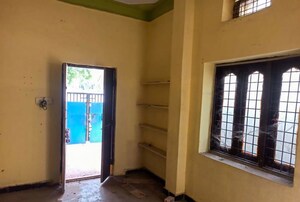  Independent House For Sale in Boduppal