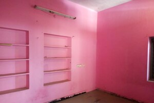 Room in  Independent House at Boduppal – for Sale