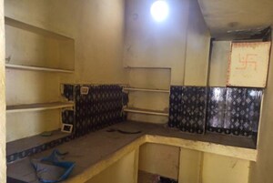 Living Room in  Independent House at Boduppal – for Sale