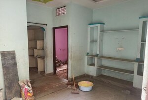 Bathroom in  Independent House at Boduppal – for Sale
