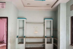 Furnished Amenities in  Independent House at Boduppal – for Sale