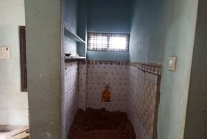 Bathroom in  Independent House at Boduppal – for Sale