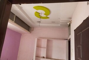 Furnished Amenities in  Independent House at Boduppal – for Sale