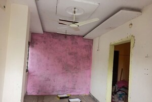 Bathroom in  Independent House at Boduppal – for Sale