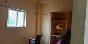 Furnished Amenities in  Independent House at Boduppal – for Sale