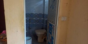 Bathroom in  Independent House at Boduppal – for Sale
