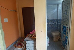 Bedroom in  Independent House at Boduppal – for Sale