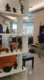 3.5 BHK + Servant Room 1890 Sq.Ft. Apartment in Dwarka