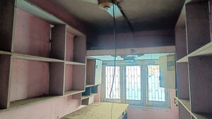 Kitchen in  Shop at Ulhasnagar – for Sale