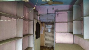  Shop For Sale in Ulhasnagar