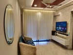 1 BHK 580 Sq.Ft. Apartment in Kundan Easterlia