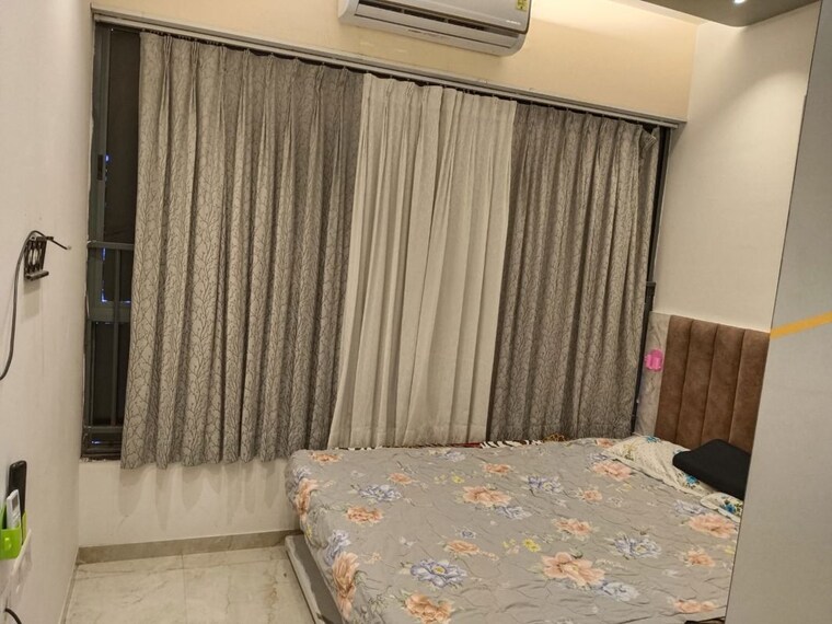 Bedroom, kundan-easterlia 1 Bedroom 580 Sq.Ft. Apartment In Lohgaon Pune 10550542