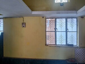 Room in  Independent House at Gondakhairi – for Sale