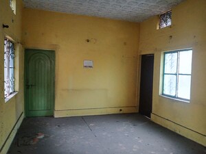 Room in  Independent House at Gondakhairi – for Sale