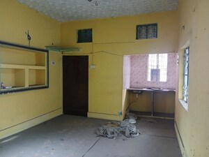   Independent House at Gondakhairi – for Sale