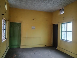 Room in  Independent House at Gondakhairi – for Sale