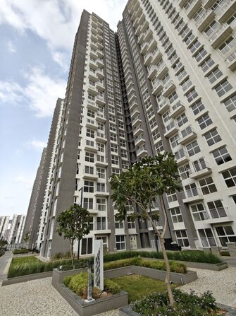 2 BHK Apartment For Sale in Godrej Ananda in Bagaluru, Bangalore
