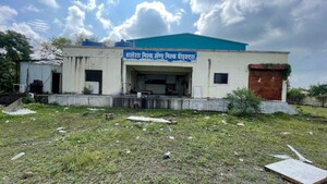  Shop For Sale in Shirur