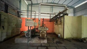 Room in  Shop at Shirur – for Sale