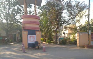  Apartment For Sale in Mallapur