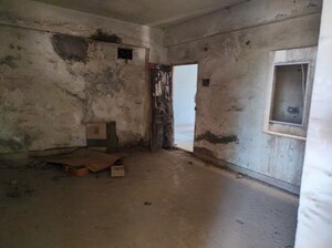 Room in  Apartment at Mallapur – for Sale