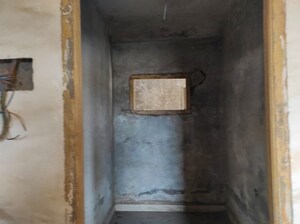 Furnished Amenities in  Apartment at Mallapur – for Sale