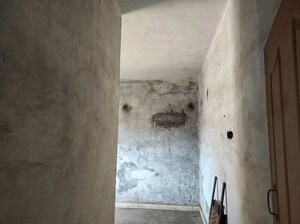 Building Lobby in  Apartment at Mallapur – for Sale