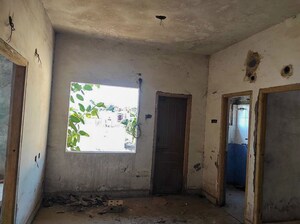 Room in  Apartment at Mallapur – for Sale
