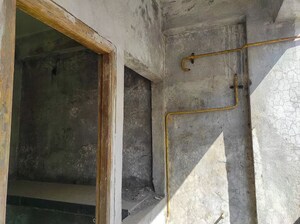 Furnished Amenities in  Apartment at Mallapur – for Sale