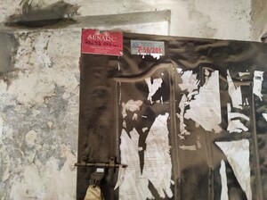 Furnished Amenities in  Apartment at Mallapur – for Sale