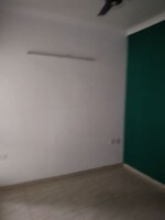 2 BHK 855 Sq.Ft. Apartment in Gaur City 2 - 14th Avenue