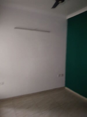 2 BHK Apartment For Rent in Gaur City 2 - 14th Avenue, Sector 16c Greater Noida