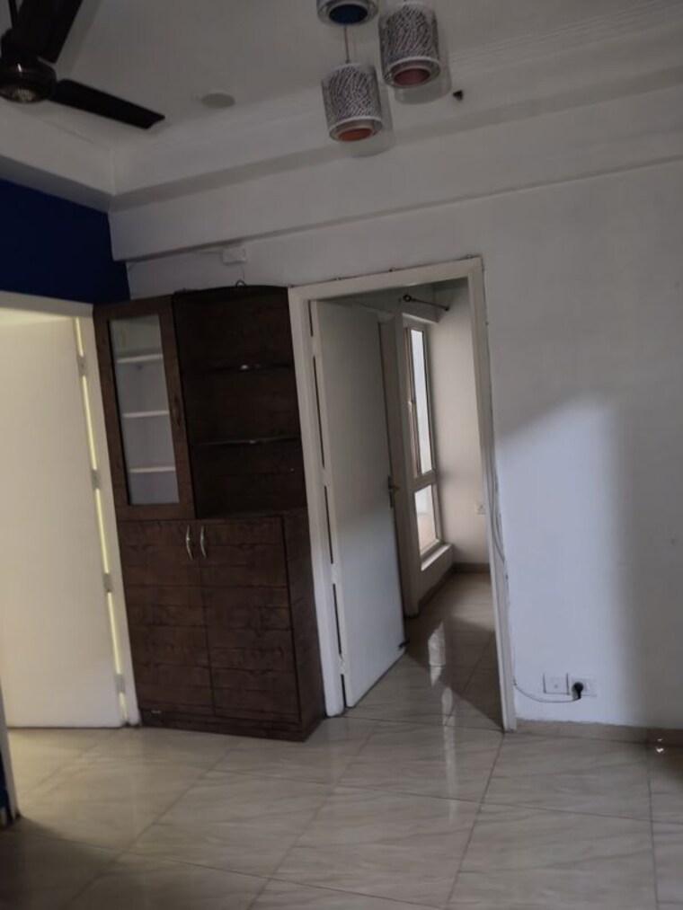 Living Room, gaur-city-2-14th-avenue 2 Bedroom 855 Sq.Ft. Apartment In Sector 16c Greater Noida Greater Noida 10550552