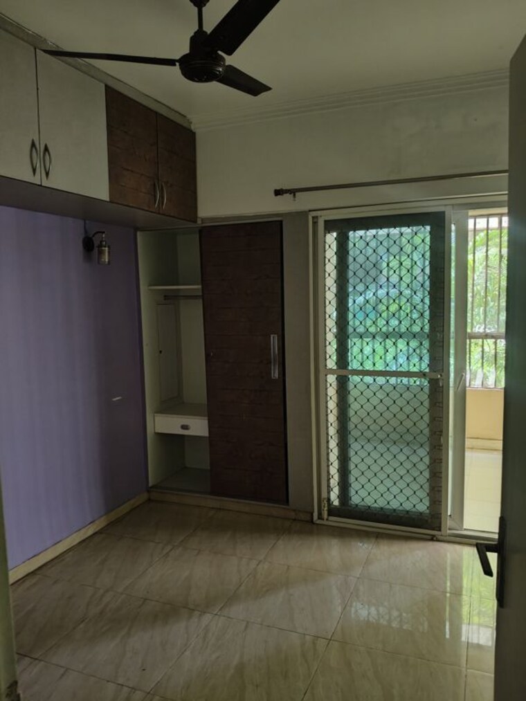 Room, gaur-city-2-14th-avenue 2 Bedroom 855 Sq.Ft. Apartment In Sector 16c Greater Noida Greater Noida 10550552