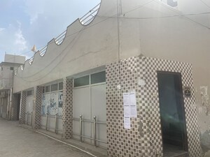  Independent House For Sale in Uchana