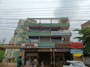  Shop For Sale in Bhatagaon