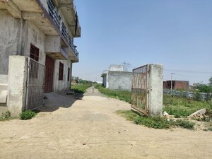  Land For Sale in Nagla Maharam