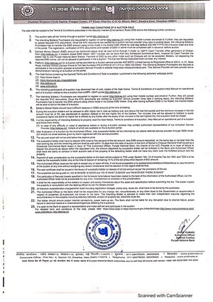   Shop at Vashi – for Sale