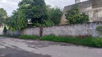 500 Sq.Yd. Plot in Bhai Randhir Singh Nagar