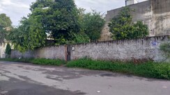 Plot For Sale in Bhai Randhir Singh Nagar