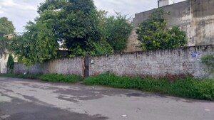 Plot For Sale in Bhai Randhir Singh Nagar
