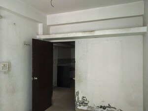 Room in  Apartment at Parvati Nagar – for Sale