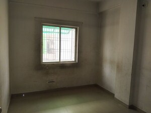  Apartment For Sale in Parvati Nagar