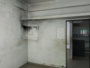 Room in  Apartment at Parvati Nagar – for Sale