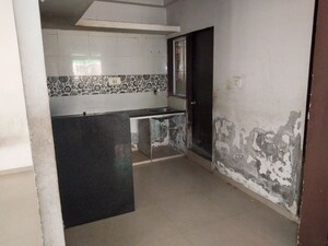 Kitchen in  Apartment at Parvati Nagar – for Sale