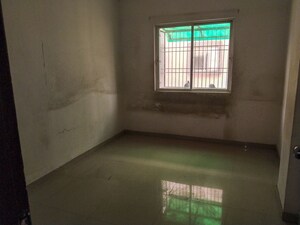 Room in  Apartment at Parvati Nagar – for Sale