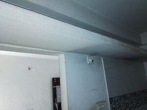 Building Lobby in  Apartment at Parvati Nagar – for Sale