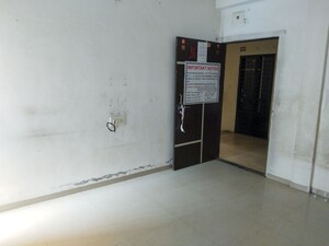 Room in  Apartment at Parvati Nagar – for Sale