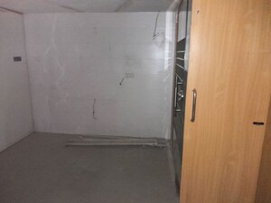Room in  Shop at Delta City – for Sale